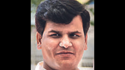 Fadnavis: Two Bickering Mlas Call Truce After Meet | Mumbai News ...