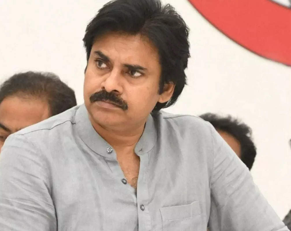 
Pawan Kalyan in trouble! Women panel reportedly serves notice to the actor-politician for his controversial three marriages comment
