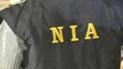 NIA FIR: 2 highly explosive materials were seized from Mubin’s house in Coimbatore