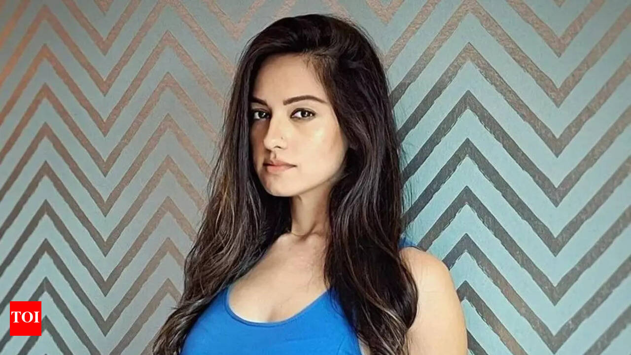 Exclusive! Gurpreet Bedi joins the team of Dharam Patni, says, I have been  waiting to play such a refreshing role on TV - Times of India