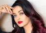 Weight loss tips to steal from Aishwarya