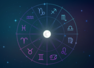 Health Astro prediction November 2022