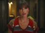 Taylor Swift has made history with her new album
