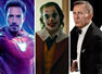 Movie characters inspired by real people