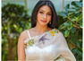 Tanishaa: My ideal man would be a good friend