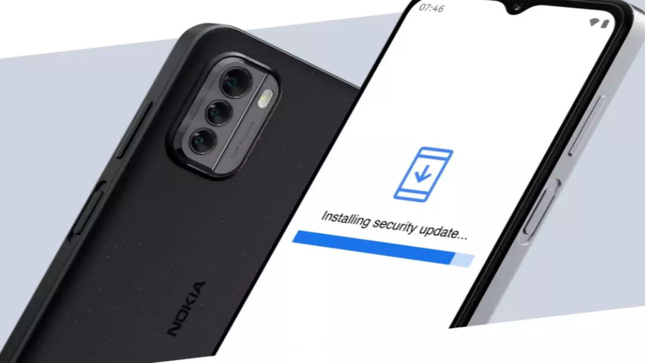 Nokia X500 Price, Specs, Release Date, Review, News 2024 