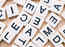 Permacrisis is Collins Dictionary's Word of the Year 2022