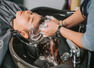 Woman develops Beauty Parlor Stroke Syndrome