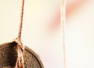 Golden Feng Shui tips for a prosperous LIFE