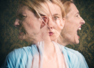Zodiac signs who are heavily emotional