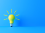 Oxford University questions: Can you solve these?