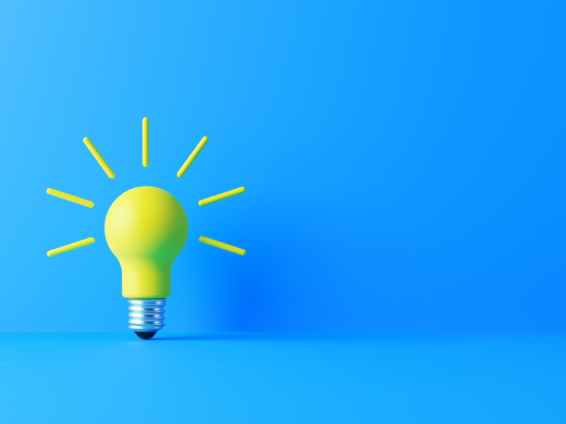 Oxford Puzzles Can You Solve These Questions From The Oxford University Admission Test Times Oxford Puzzles Can You Solve These Questions From The Oxford University Admission Test Times