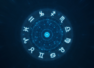 Your daily horoscope: 2nd November