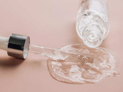 Tips to choose the right serum