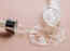 Tips to choose the right serum