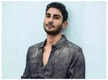 
For Prateik Babbar, it's an honour to work in female-centric content
