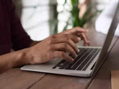 A Guide for Understanding the Need and Importance of Employee Retention