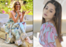 Secret tricks female celebs use to lose weight