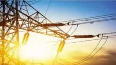 Uttar Pradesh: Discoms now claimed that they charged Rs 4.01 crore extra from power consumers