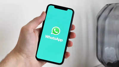 WhatsApp says it banned over 26 lakh accounts in India through abuse detection system
