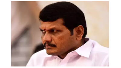 TN electricity dept ready to face monsoon challenges: Minister