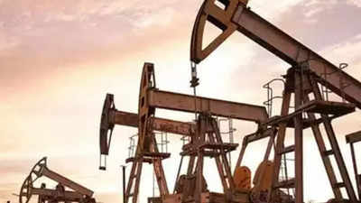 Windfall profit tax on crude oil cut; levy on export of diesel, ATF ...