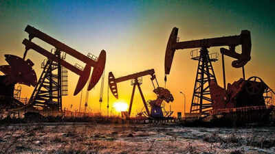 Fuel price relief around the corner as margins turn positive on softening crude