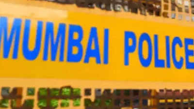 Two minor boys sodomise friend; Mumbai cops file case