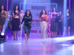 Chandigarh Times Fashion Week 2022 - Day 2: Clovia