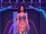Chandigarh Times Fashion Week 2022 - Day 2: Clovia
