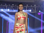 Chandigarh Times Fashion Week 2022 - Day 2: Clovia