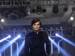Chandigarh Times Fashion Week 2022 - Day 2: Sidharth Kakkar
