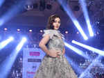 Chandigarh Times Fashion Week 2022 - Day 2: Aliyana