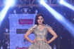 Chandigarh Times Fashion Week 2022 - Day 2: Aliyana by Meena Bazaar