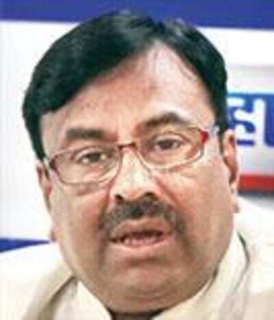 Rehabilitate Bhatali: Minister orders WCL