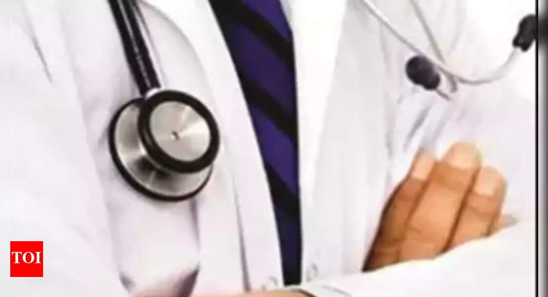 Psychiatry test for medical seat in Uttarakhand college Dehradun News