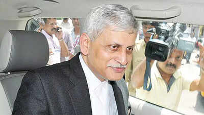 Andhra 3-capitals case sees curious run, CJI recuses self