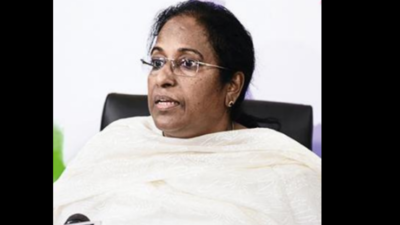 Rajasthan: Women commission assures to take action against fake cases
