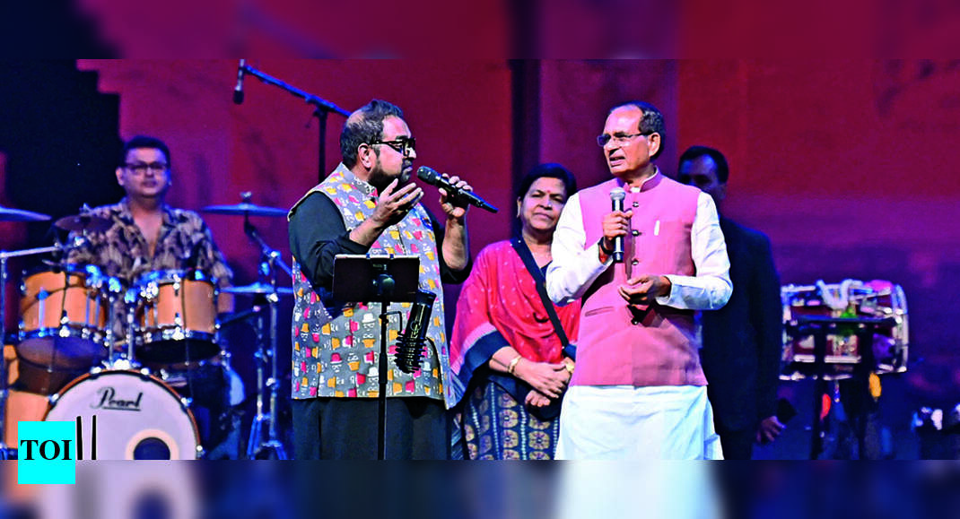 Madhya Pradesh Resolve To Make Madhya Pradesh No 1 State In India madhya-pradesh-resolve-to-make-madhya-pradesh-no-1-state-in-india