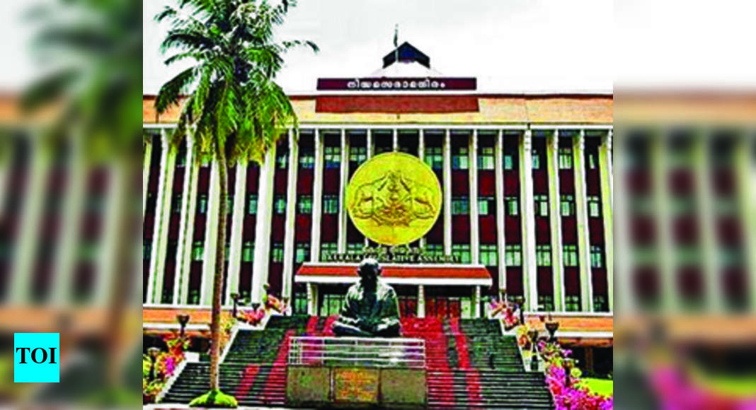 Azadi Ka Amrut Mahotsav Over 150 Stalls To Be Set Up For Book Fest