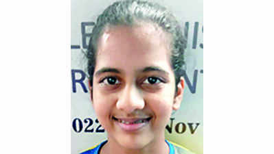 Maha women out of T20 meet