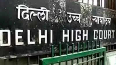 Can't differentiate between areas under Lutyens Bungalow Zone, Centre tells Delhi HC