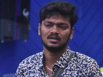 Bigg Boss Kannada 9: Vinod Gobargala recovers from his illness; returns to the BB house after treatment