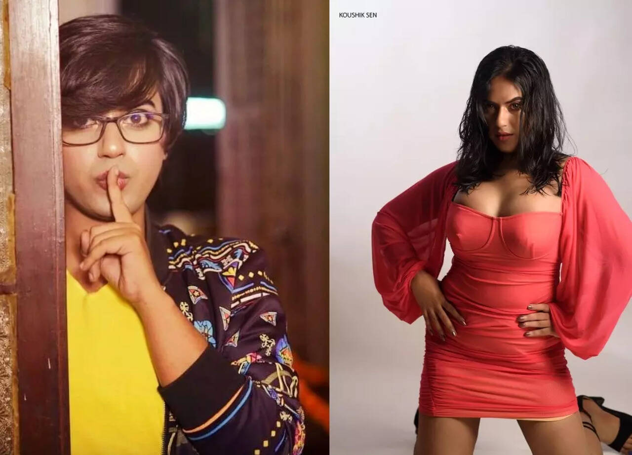 Bengali Nudes: A Visual Treat for the Ultimate Pleasure - Best adult videos  and photos