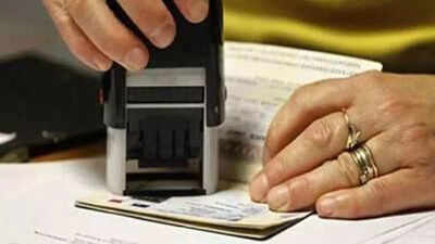 Canada widens its gates: Aims to usher in 14.5 lakh permanent residents over the coming three years