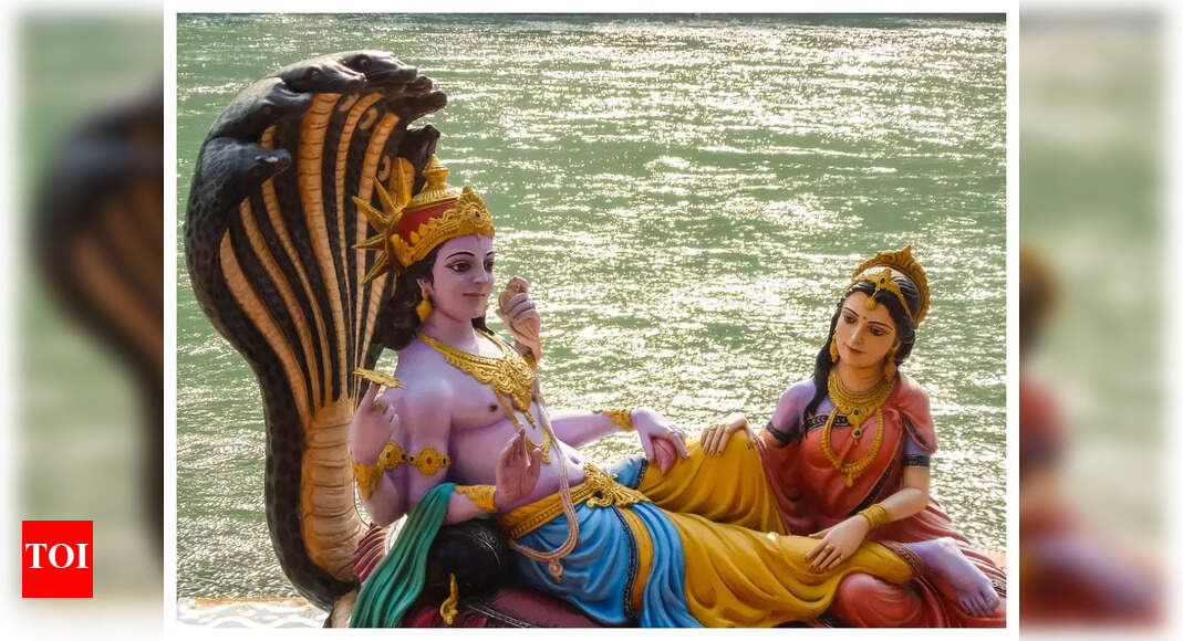 ekadashi november 2022