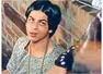 When SRK played a gay college student
