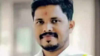 Praveen Nettaru murder case: NIA announces cash rewards for information on 4 accused