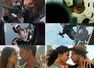 Is SRK's 'Pathaan' teaser copied from WAR?