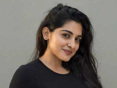 Nivetha Thomas expresses gratitude for birthday wishes: This year is ...